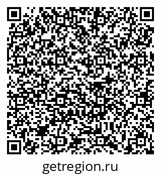 79639152135