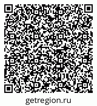 79639152136