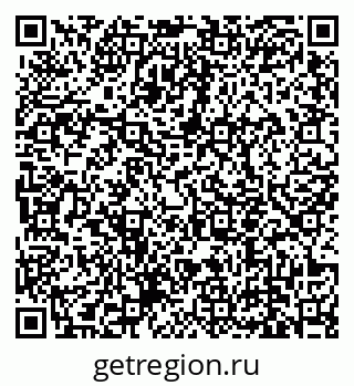 79639152137