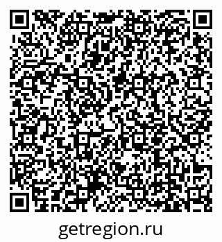 79639152138