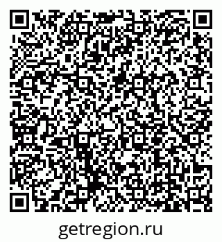 79639152141