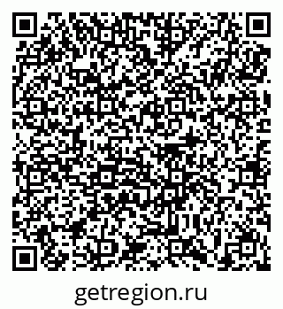 79639152143