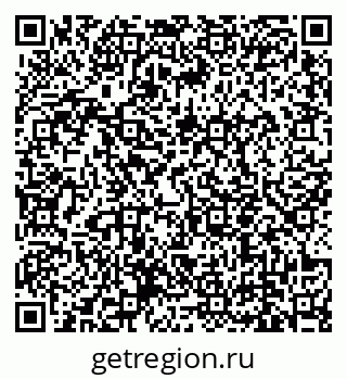 79639152145