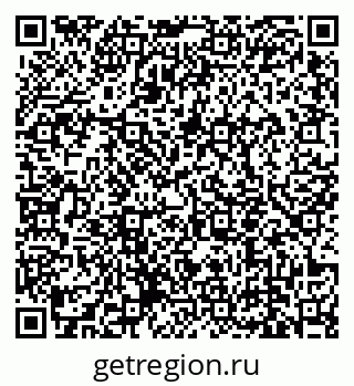 79639152147
