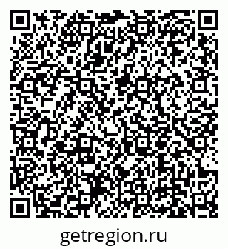 79639152148