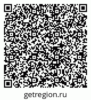 79639152149