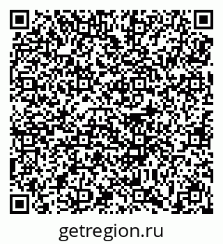 79639152150