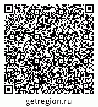 79639152151