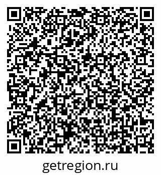 79639152152