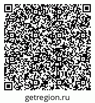 79639152153