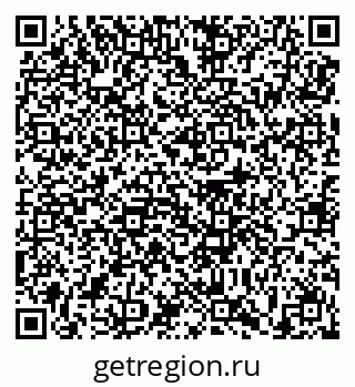 79639152154