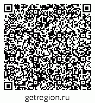 79639152155