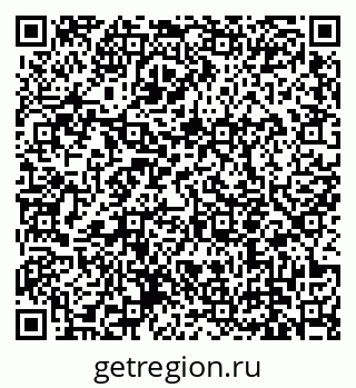 79639152157
