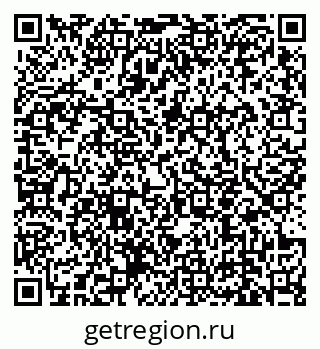 79639152158