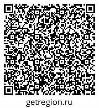 79639152161