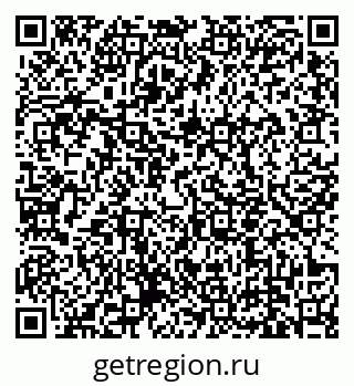 79639152162
