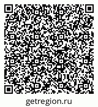 79639152163