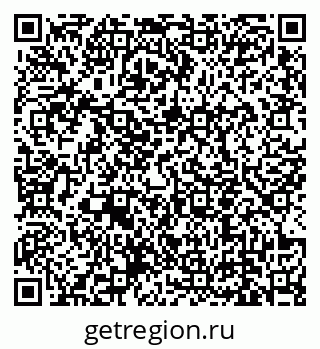 79639152164