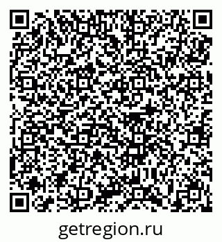 79639152165