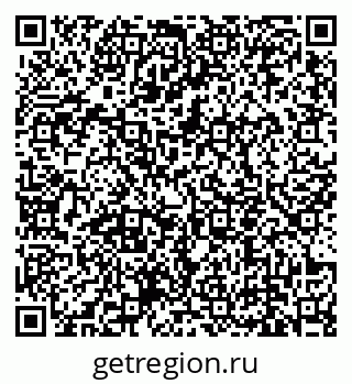 79639152168