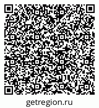 79639152169