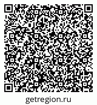 79639152170