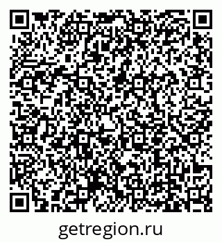 79639152171