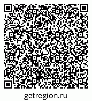 79639152172