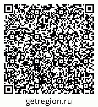 79639152173