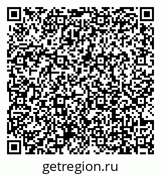 79639152174