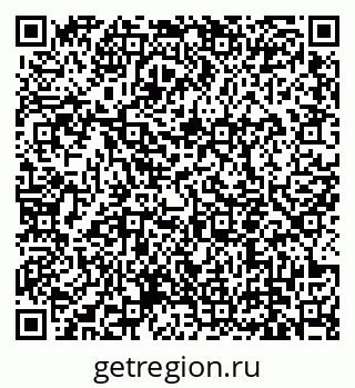 79639152175
