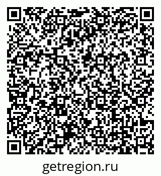 79639152176