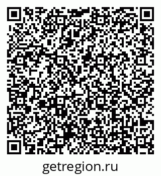 79639152177