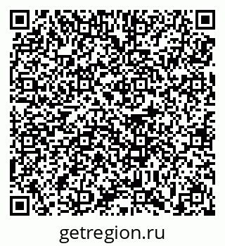 79639152178