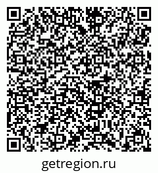 79639152179