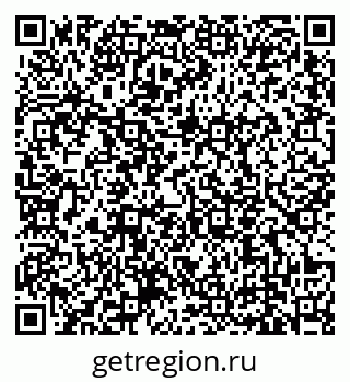 79639152180