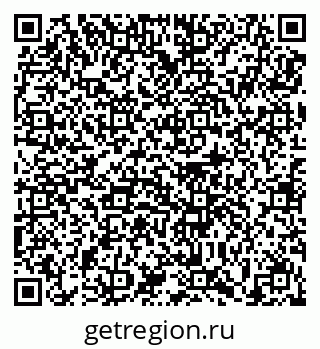 79639152181