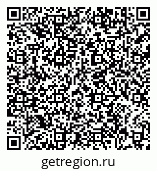 79639152182
