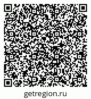 79639152183