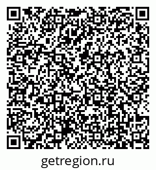 79639152184