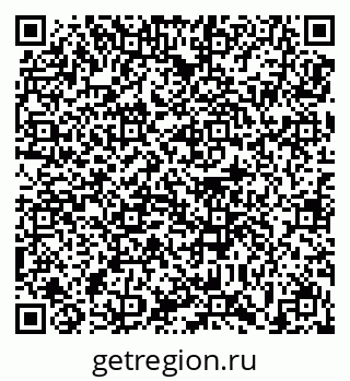 79639152185