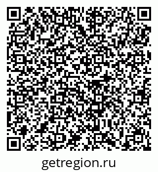 79639152186