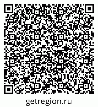 79639152187