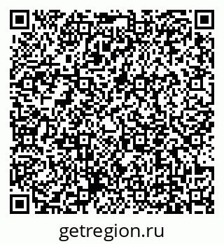 79639152188