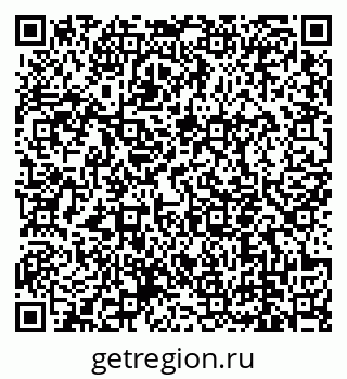79639152189