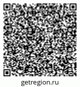 79639152191