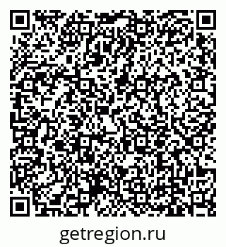 79639152193