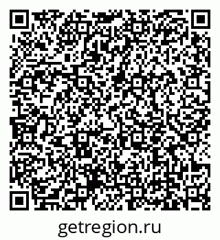79639152195