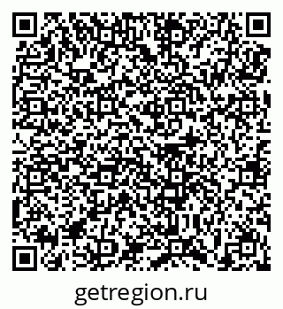 79639152196