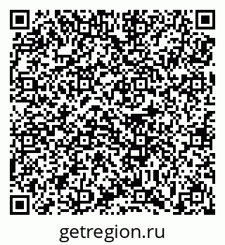 79639152197